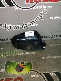 Capac oglinda dreapta Volkswagen Jetta an 2008