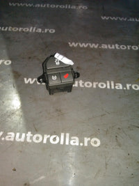 Buton asistenta coborare Range Rover Evoque
