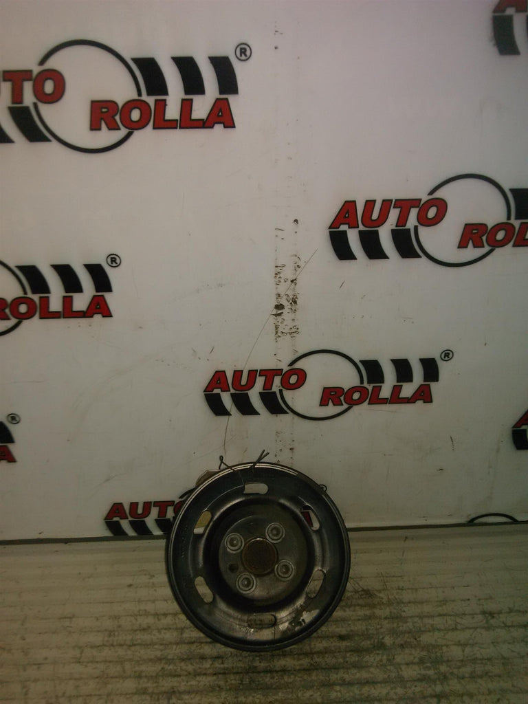 Fulie arbore Skoda Octavia Tour 1.6s an 2008