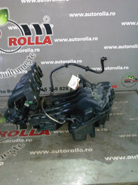 Injectoare set Skoda Octavia Tour 1.6s an 2008