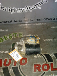 Electromotor Skoda Octavia Tour 1.6s an 2008