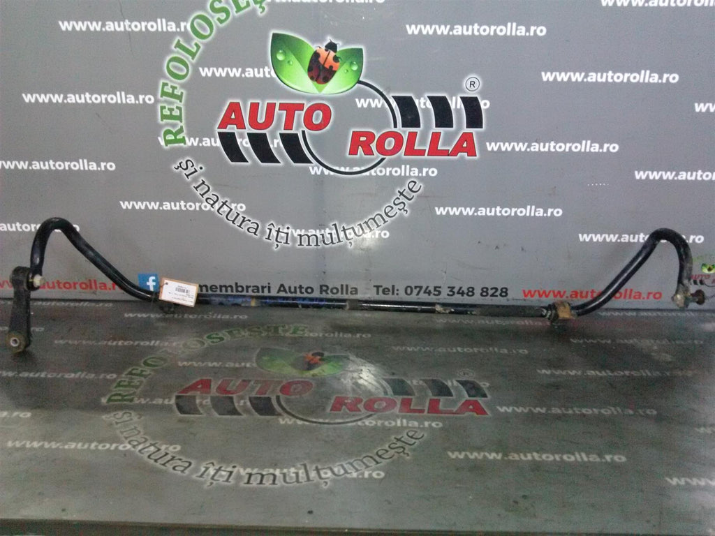 Bara stabilizatoare Skoda Octavia Tour 1.6s an 2008