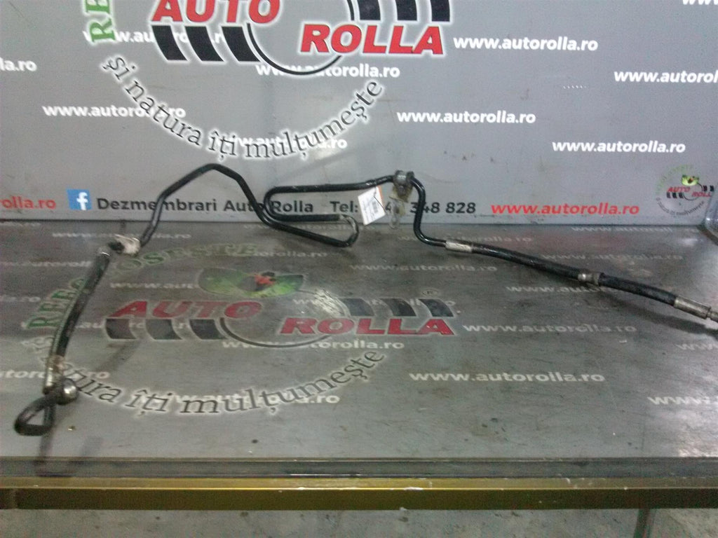 Conducta servodirectie Skoda Octavia Tour 1.6s an 2008