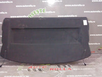 Polita portbagaj Peugeot 308 an 2015