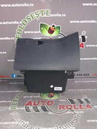 Torpedou Peugeot 308 an 2015