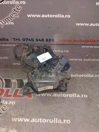 Filtru particule DPF Peugeot 308 an 2015