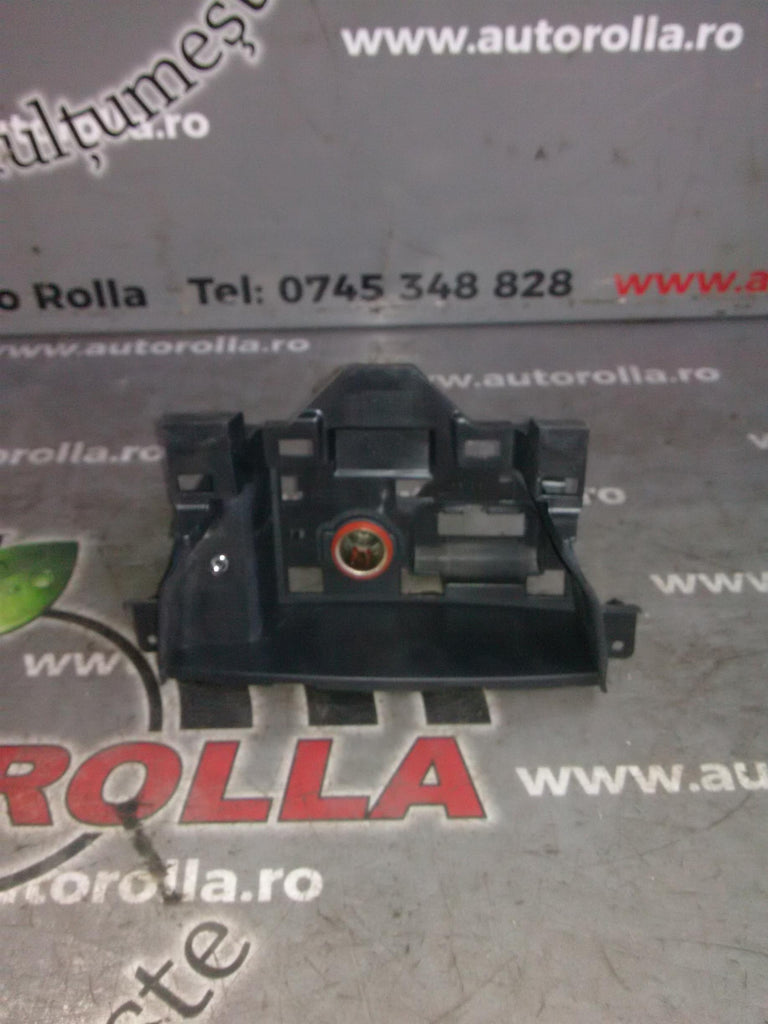 Bricheta Peugeot 308 an 2015