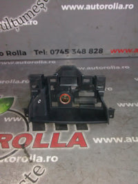 Bricheta Peugeot 308 an 2015