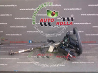 Contact Peugeot 308 an 2015