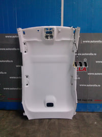 Plafon Peugeot 308 an 2015