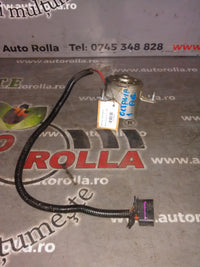 Motoras vascocuplaj Skoda Octavia 1 1.6s