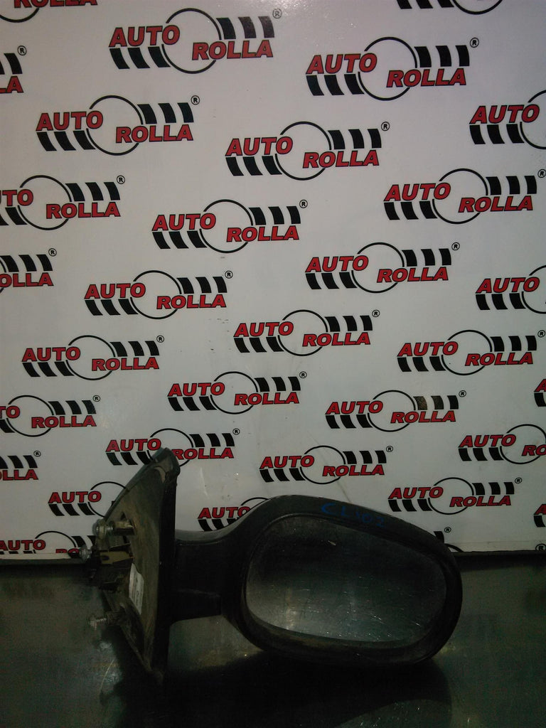 Oglinda dreapta electrica Renault Clio 2