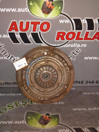 Ambreiaj complet Opel Vectra B 1.7d