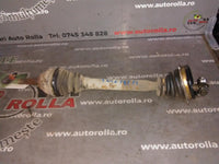 Planetara stanga Dacia Solenza 1.9d