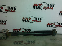 Amortizor stanga spate Renault Megane 3 hatchback
