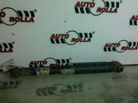 Amortizor dreapta spate Renault Megane 3 hatchback