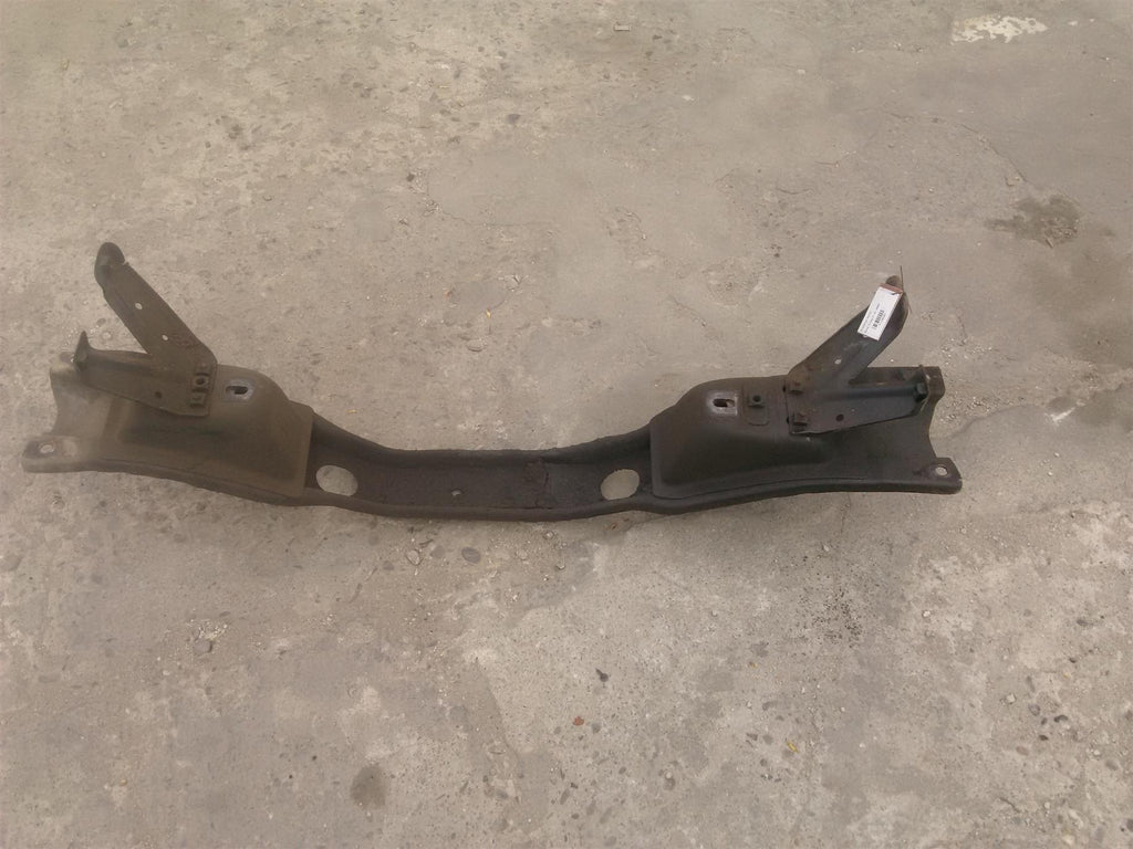 Traversa motor punte dubla Ford Transit an 2004