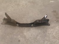 Traversa motor punte dubla Ford Transit an 2004