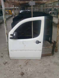 Usa stanga Fiat Doblo an 2003