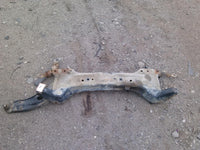 Punte fata Fiat Doblo an 2003