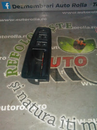Comanda geamuri Volkswagen Polo an 2005