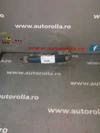 Maner exterior usa stanga fata Volkswagen Polo an 2005