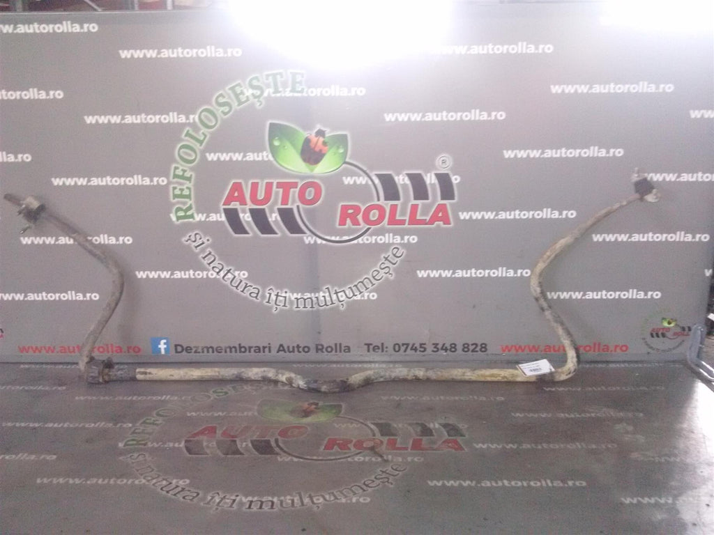 Bara stabilizatoare Fiat Doblo an 2003