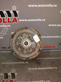 Volanta Ford Transit 2.4d an 2003