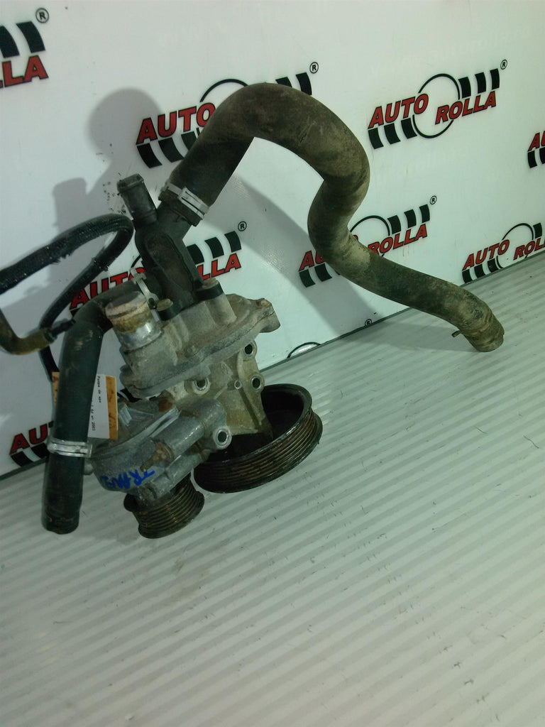 Pompa de apa Ford Transit 2.4d an 2003