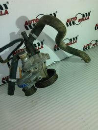 Pompa de apa Ford Transit 2.4d an 2003