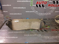 Radiator intercooler Ford Transit 2.4d an 2003