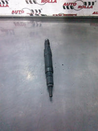 Injector Ford Transit 2.4d an 2003