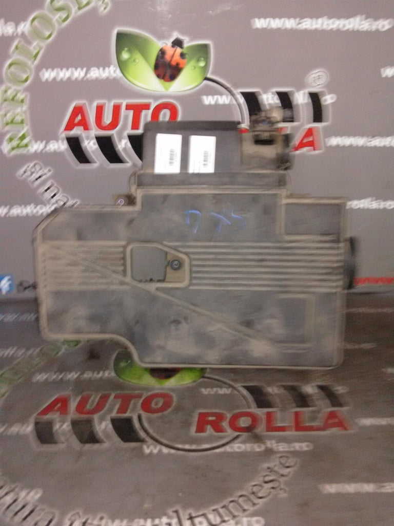 Carcasa filtru aer Suzuki SX 4 1.5s