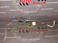Conducte servodirectie Suzuki SX 4