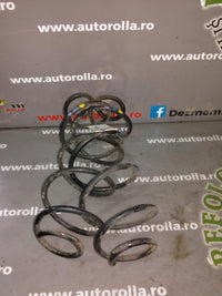 Arcuri spate Peugeot 308 an 2015