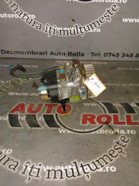 Pompa injectie Dacia Duster 1.5d an 2012