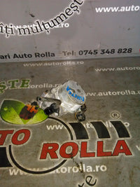 Pompa vacuum Dacia Duster 1.5d an 2012