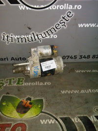 Electromotor Suzuki Sx4 1.5s an 2008