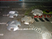 Capace roti Dacia Duster an 2012