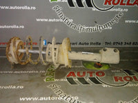 Amortizor stanga fata complet Dacia Solenza 1.4s an 2003