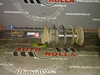 Amortizor dreapta fata complet Dacia Solenza 1.4s an 2003