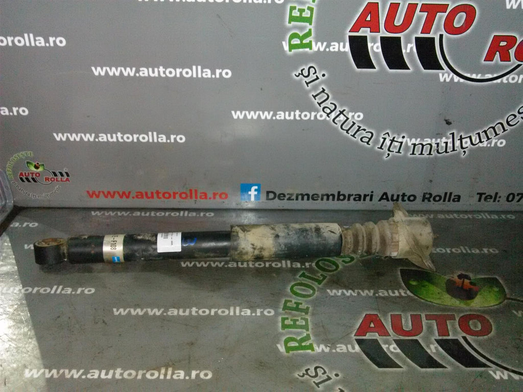 Amortizor spate Volkswagen Polo an 2005