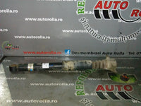 Amortizor spate Volkswagen Polo an 2005