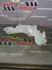 Vas lichid parbriz Ford Focus an 2008