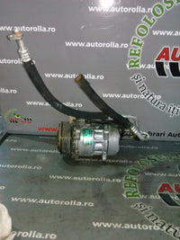 Compresor AC Citroen Xsara Picasso 2.0d