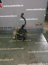 Pompa inalte Citroen Xsara Picasso 2.0d