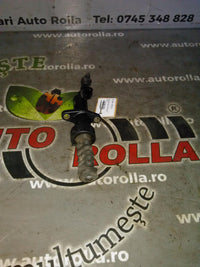 Cilindru ambreiaj Citroen Xsara Picasso 2.0d