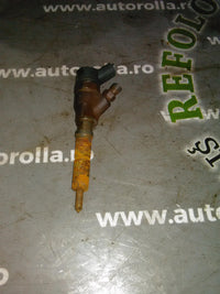 Injector Citroen Xsara Picasso 2.0d