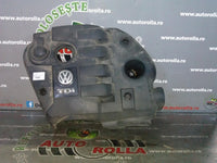 Capac motor Volkswagen Passat B5 an 2003