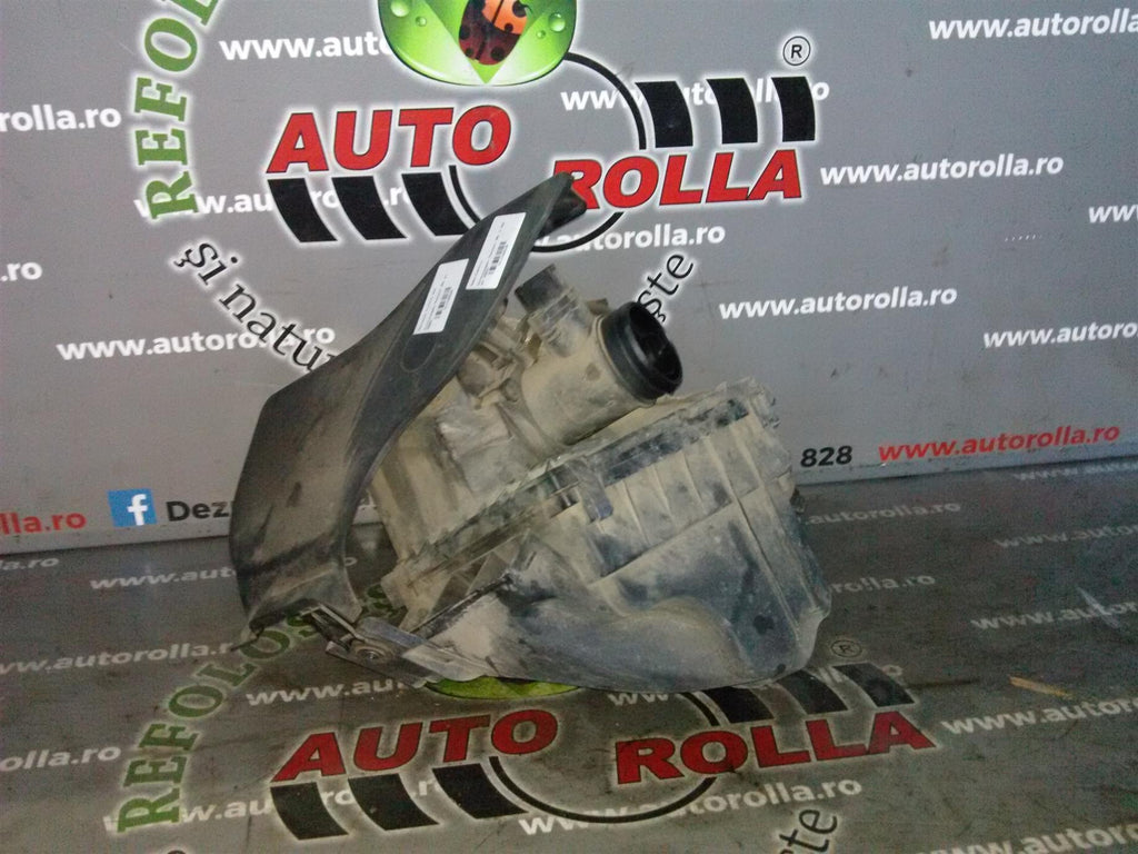 Carcasa filtru aer Volkswagen Passat B5 an 2003